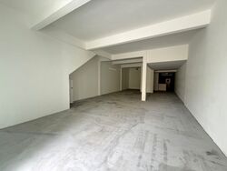 Frankel Estate (D15), Shop House #639382741